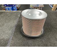 Air Filter fits MITSUBISHI SPACE WAGON N35W 1.8D 91 to 98 4D65T Blue Print New