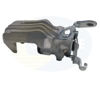 Comline Brake Caliper Assembly Rear Left fits Audi A3 2003-2013