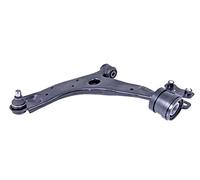 Comline CCA1178 Control Arm
