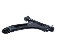 Comline CCA2103 Control Arm