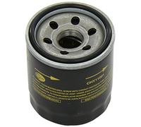 Comline CHY11001 Oil Filter