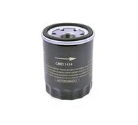 Comline CMZ11414 Oil Filter