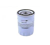 Comline CNS11216 Oil Filter