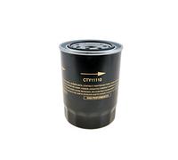Comline CTY11110 Oil Filter
