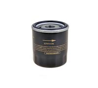 Comline CTY11170 Oil Filter