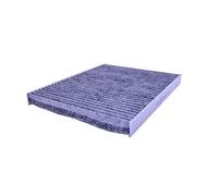 Comline EKF151A Carbon Filter