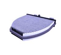 Comline EKF176A Carbon Filter