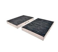 Comline EKF300A Carbon Filter