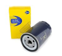 Comline EOF003 Oil Filter