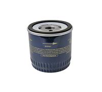 Comline EOF021 Oil Filter