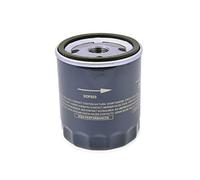 Comline EOF023 Oil Filter