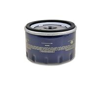 Comline EOF025 Oil Filter