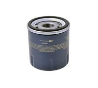 Comline EOF042 Oil Filter
