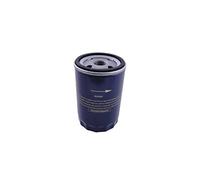 Comline EOF053 Oil Filter