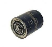 Comline EOF056 Oil Filter