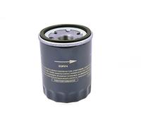 Comline EOF074 Oil Filter