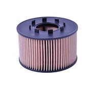 Comline EOF082 Oil Filter