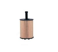 Comline EOF087 Oil Filter
