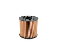 Comline EOF172 Oil Filter
