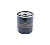 Comline EOF191 Oil Filter