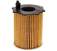 Comline EOF206 Oil Filter
