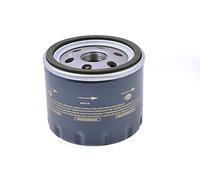 Comline EOF216 Oil Filter