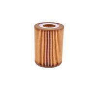 Comline EOF218 Oil Filter
