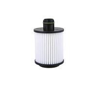 Comline EOF238 Oil Filter
