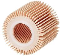 Comline EOF249 Oil Filter