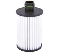 Comline EOF255 Oil Filter