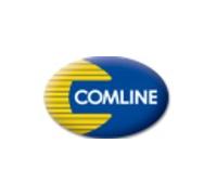 Comline EOF261 Oil Filter
