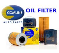 Mann Oil Filter 501110259
