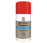 COMMA Air Conditioning System Cleaner Aerosol - 150ml - AIRCC