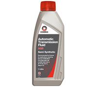 COMMA Aq3 Automatic Transmission Fluid - 1L - AQ31L