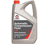 Comma AQ35L 5L AQ3 Automatic Transmission Fluid