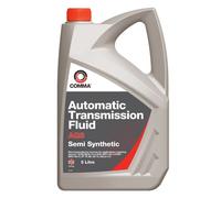 COMMA AQ35L Automatic transmission fluid