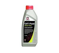COMMA Aqcvt Plus Fluid - 1L - AQCVTP1L