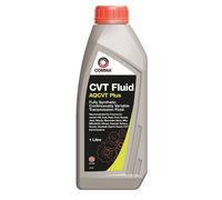 COMMA AQCVTP1L Automatic transmission fluid
