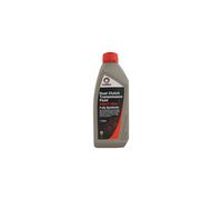 Comma AQDCT Plus Fully Synthetic Dual Clutch Transmission Fluid - 1 Litre 1L