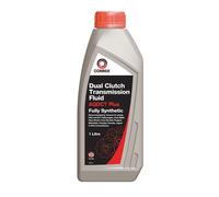 COMMA AQDCTP1L Automatic transmission fluid