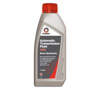 Comma ASW1L ASW 1L Automatic Transmission Fluid