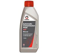 Comma ATF1L 1L AQF Automatic Transmission Fluid