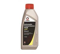Comma ATM1L 1L AQM Automatic Transmission Fluid