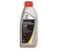 COMMA ATM1L Automatic transmission fluid