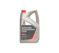 Comma ATM5L 5L AQM Automatic Transmission Fluid