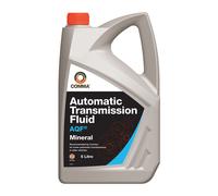 COMMA ATM5L Automatic transmission fluid