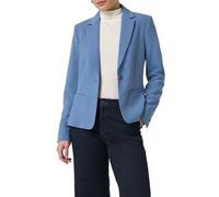 comma Blazer, 5503, UK 18