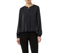 comma Blouse Long Sleeve, 9999, 6