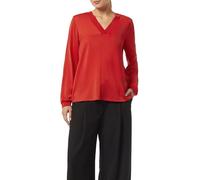 comma Blouses, 3076, 14