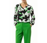 Comma Blouses Black size 34 | Blouses Outlet | Women | Black 34